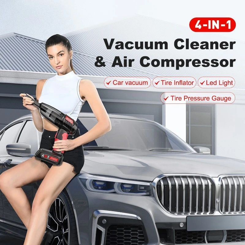 air pump vacuum cleaner air pump vacuum cleaner