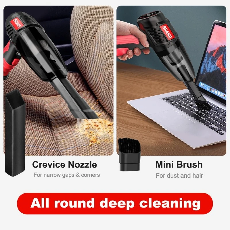air pump vacuum cleaner air pump vacuum cleaner