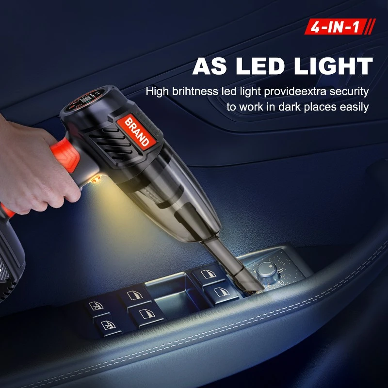 air pump vacuum cleaner air pump vacuum cleaner