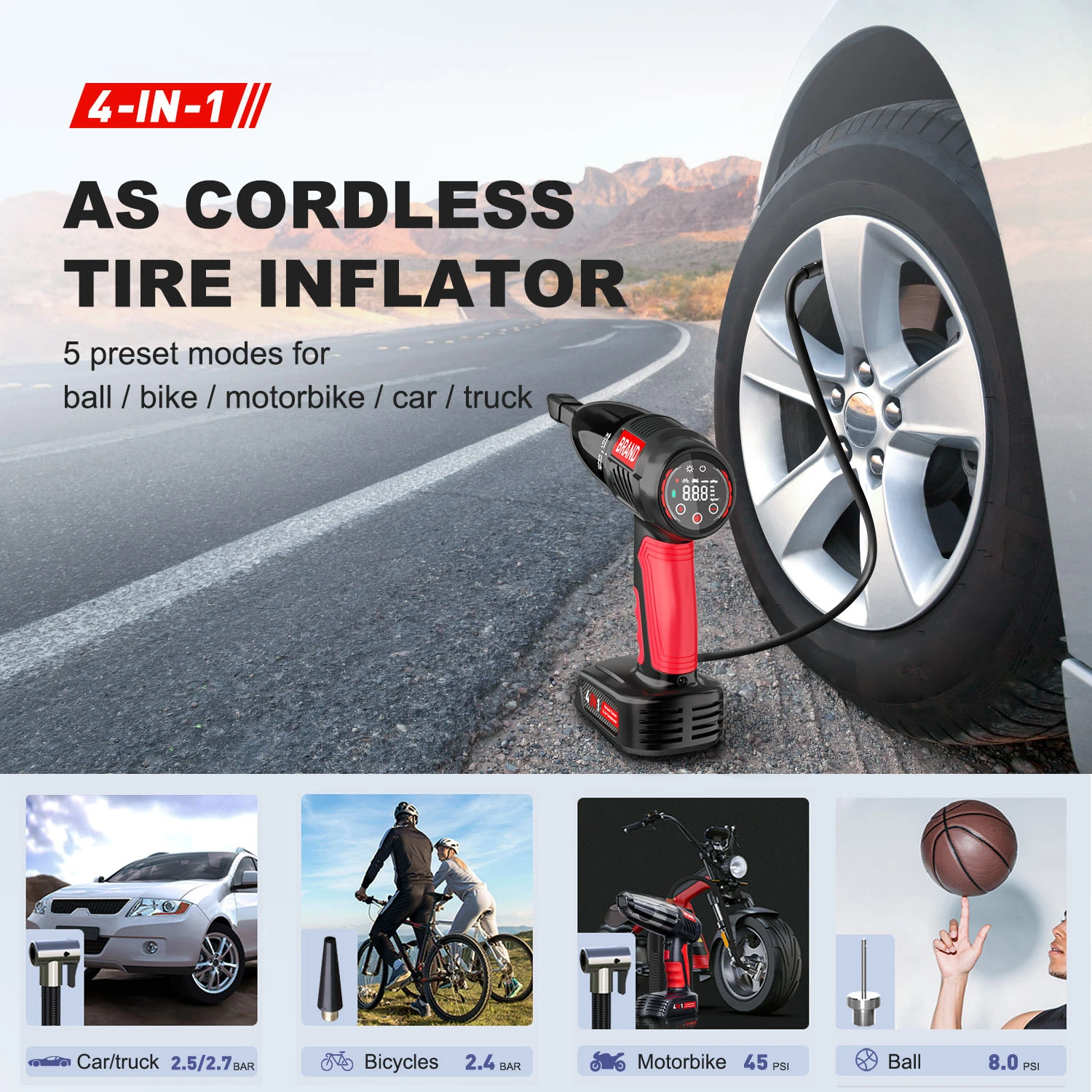 air pump vacuum cleaner air pump vacuum cleaner