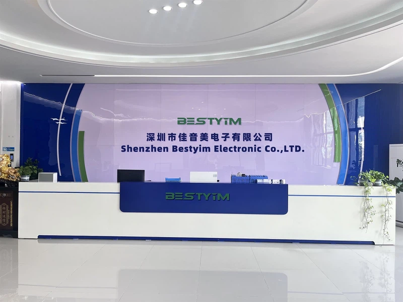 Cordless Car Vacuum Cleaner Cordless Car Vacuum Cleaner