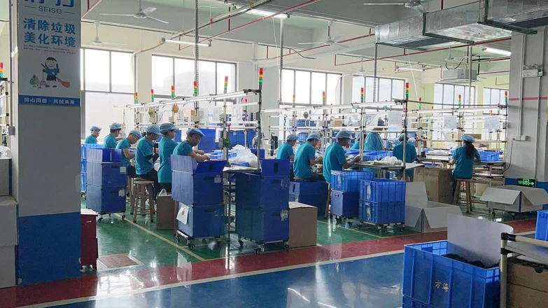 Cordless Car Vacuum Cleaner Cordless Car Vacuum Cleaner